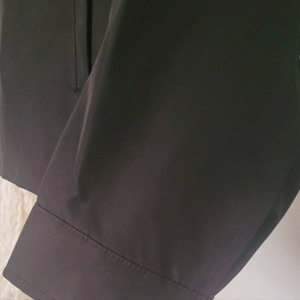 Murano  Jacket - Picture 11 of 16